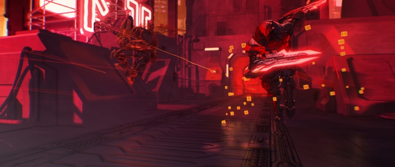 League of Legends, 1080P, Zed (League of Legends), PROJECT