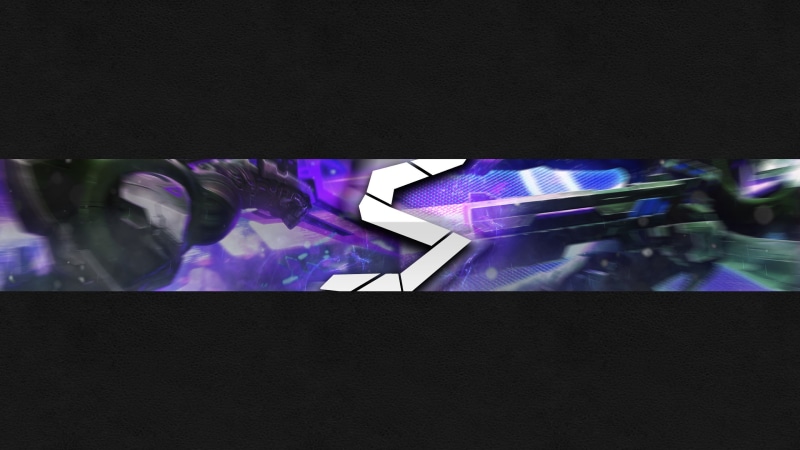 glowing, communication, business, Lucian (League of Legends), environment, Zed (League of Legends), indoors, still life, copy space, night, close-up, connection