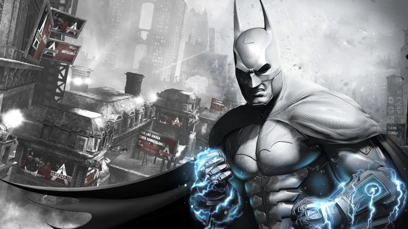 mask - disguise, Bruce Wayne, science, gadget, silver colored, human representation, technology, no people, statue, nature, the city, representation