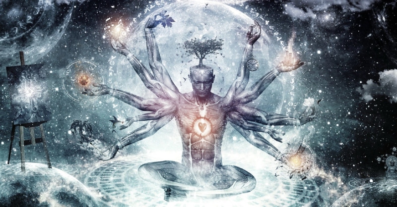 creativity, indoors, zen artwork cameron gray, art and craft, glowing, electricity, nature, spirituality, no people, illuminated, technology, religion