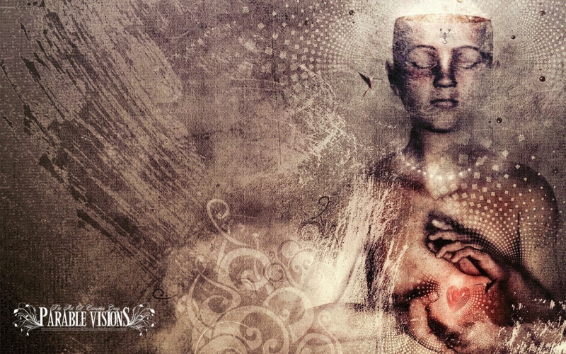 Cameron Gray, Sacred Geometry, spiritual, 720P
