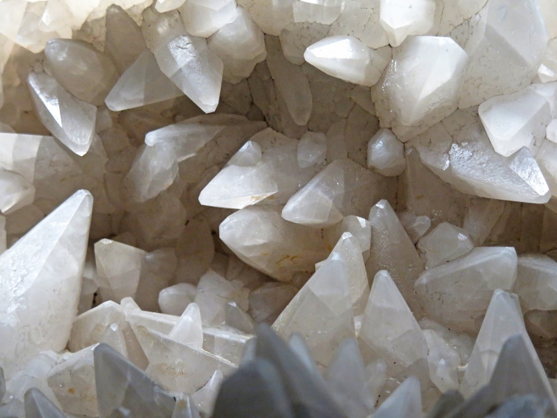 gem buyer, pattern, geology, valuable, indoors, solid, large group of objects, healing, balance, stability, abundance, no people, zen, decoration, crystal