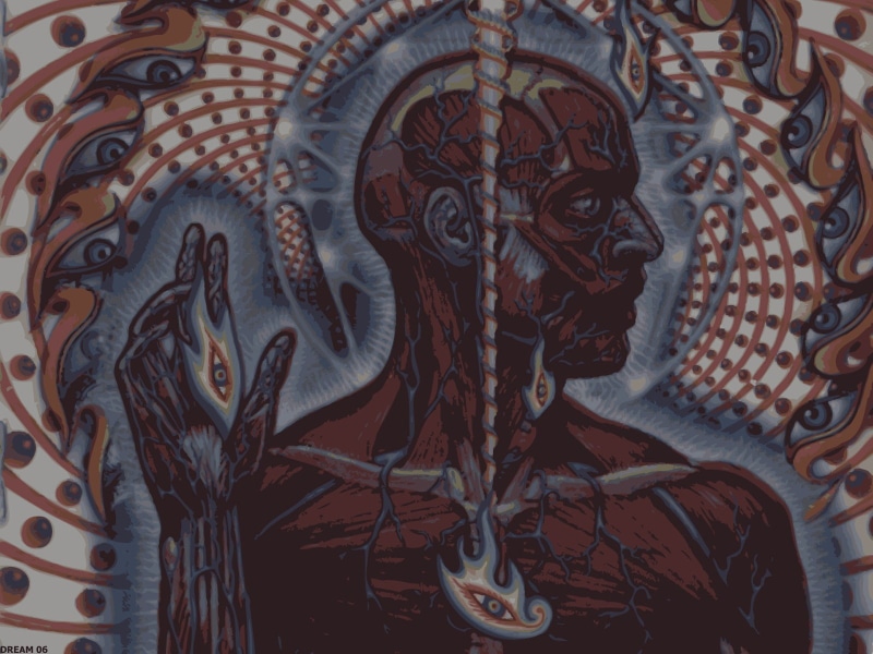 religion, history, full frame, sculpture, pattern, human representation, close-up, spirituality, built structure, floral pattern, carving, representation