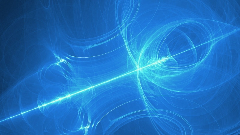 heavenly, fractal, glowing, technology, fantasy, art, speed, flex, no people, blue, motion, curve, burning, space, blurred motion, abstract, chaos, pattern