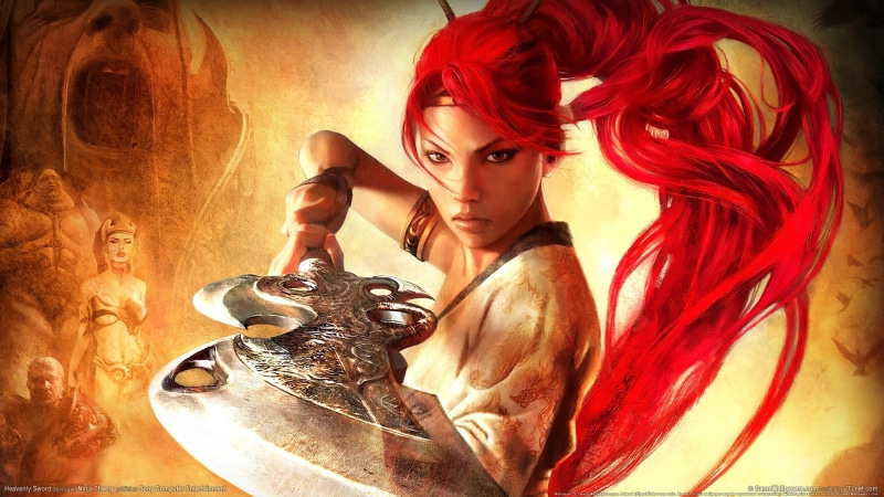 women, ancient, woman, girl, red, one person, fashion, human representation, nariko, young women, waist up, warrior, beautiful, representation, female likeness