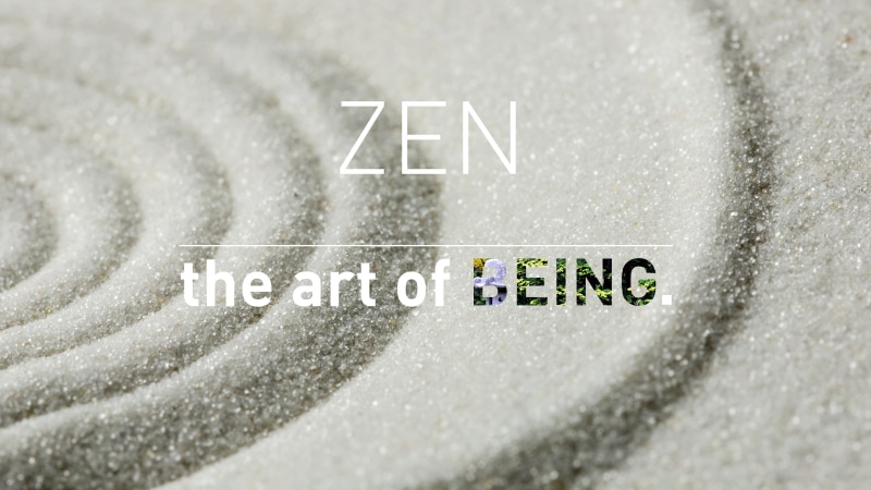 finance, text, sand, number, emotion, meditation, close-up, Enlightenment , indoors, white color, 4K, capital letter, zen, paper, business, western script