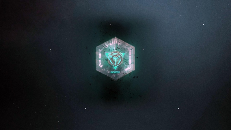 game, energy, 1080P, portal, google, project, resistance, niantic, ingress, games, enlightened