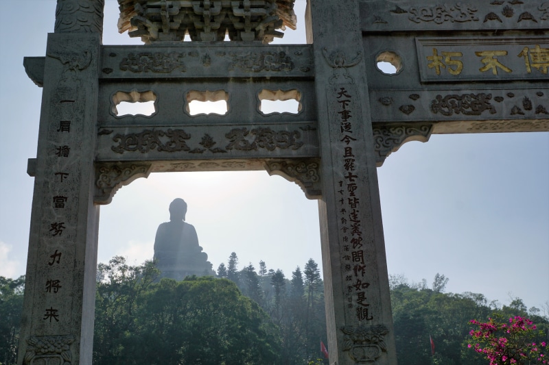 architecture, rear view, healthy, easter, international womens day, sculpture, bronze sculpture, cosmetics, big buddha, clouds, arm, celebration, gypsum