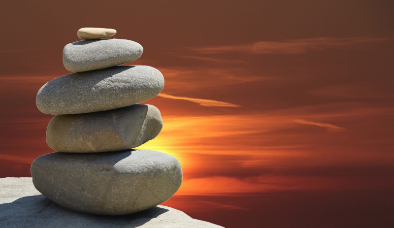 stack, graphic, tranquility, tranquil Scene, religion, stones, sky, backgrounds, design, shape, simplicity, balance, fengshui, rock - Object, stone - Object