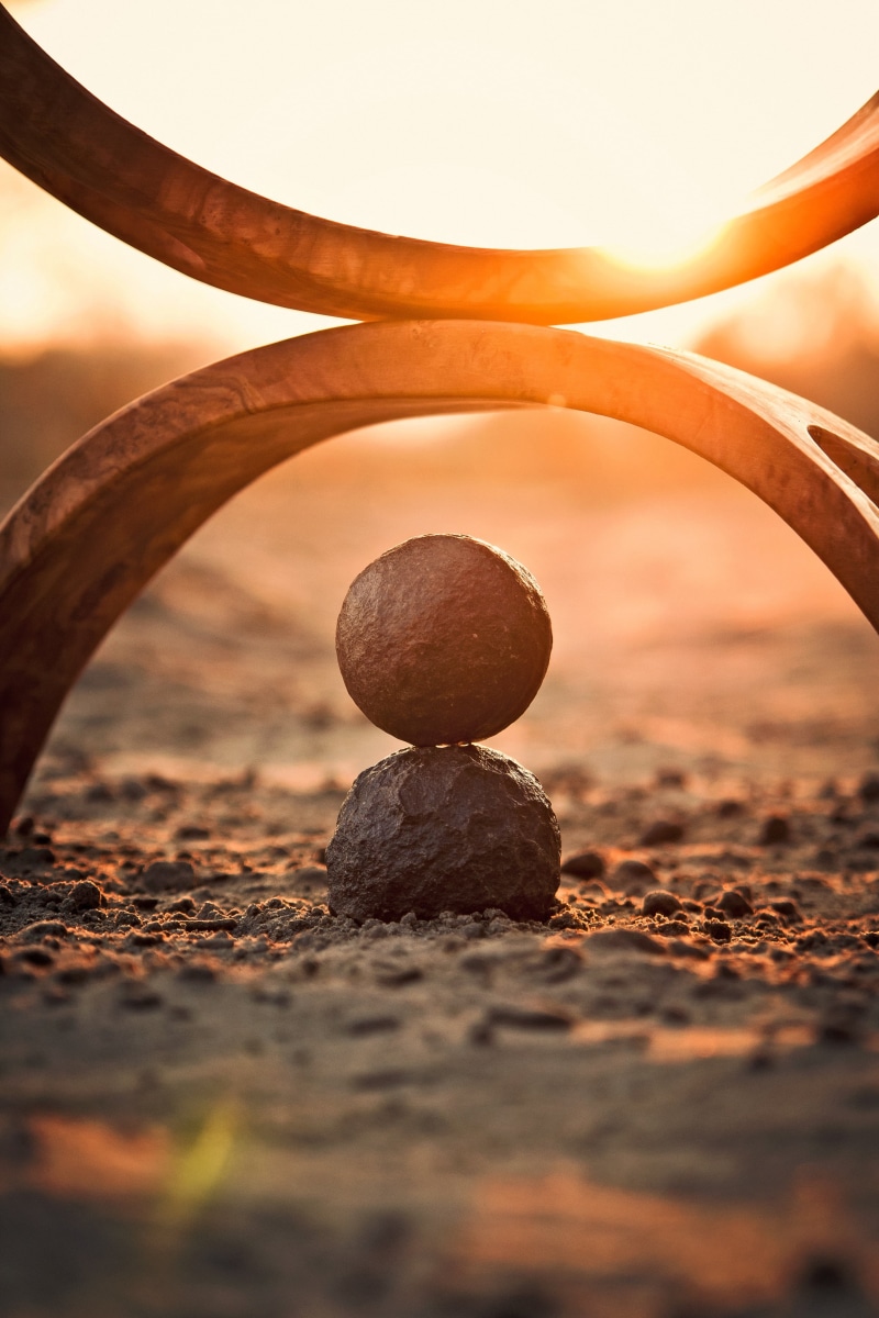 natural, moqui, earth, therapy, live, wellness, medicine, beauty in nature, healthy, growth, yoga, outdoors, food, meditation, energy, selective focus