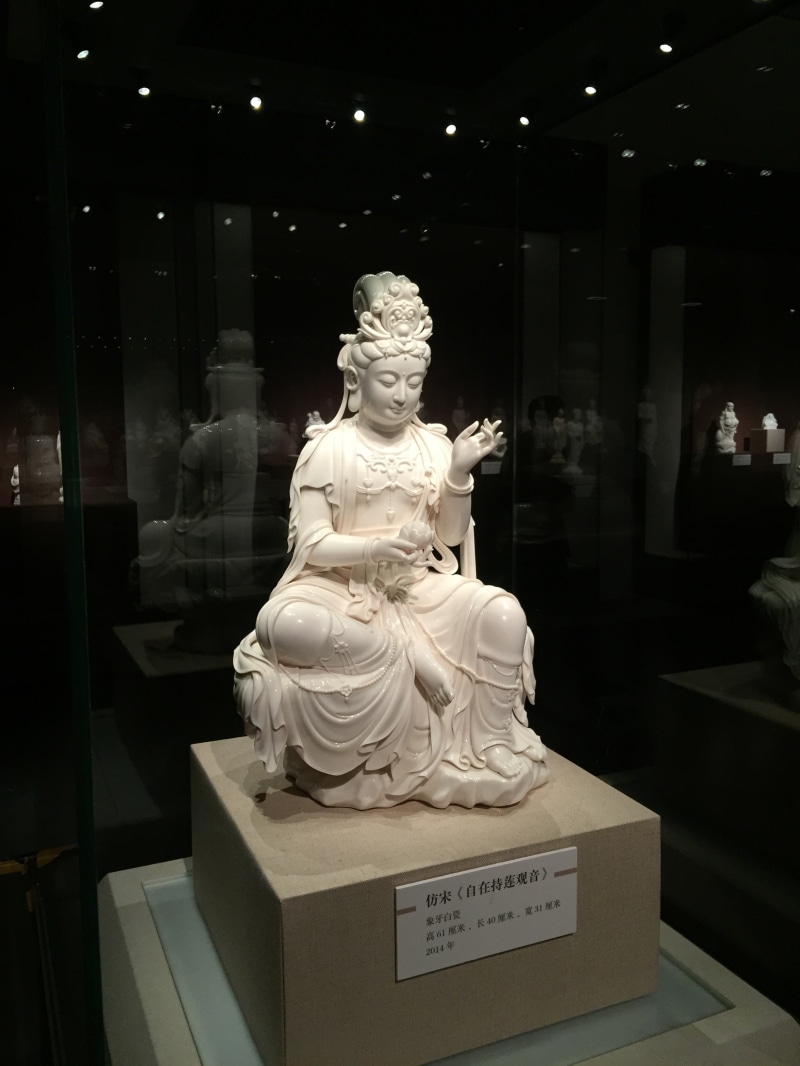 bust, craft, indoors, male likeness, architecture, representation, illuminated, human representation, 2K, statue, belief, sculpture, text, art and craft