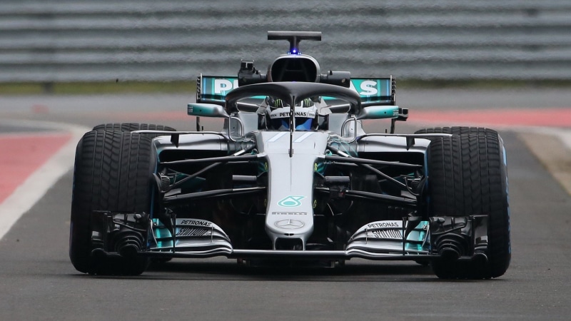 Car, Mercedes-Benz, 1080P, Race Car, Mercedes AMG F1, Mercedes AMG F1 W08 EQ Power+, Mercedes AMG F1 W09 EQ Power+, Formula 1