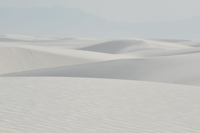 sand, desert, 2K, national, nature, monument, sands, white, scenics - nature, tranquil scene, mexico, landscape, tranquility, snow, beauty in nature, new