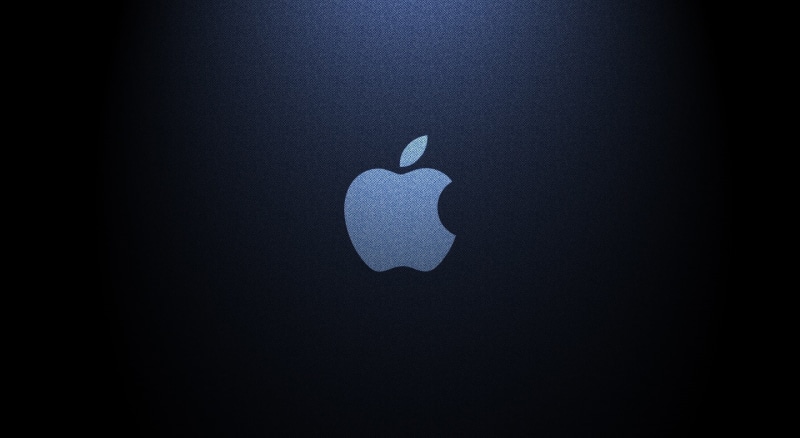 close-up, no people, creativity, studio shot, heart shape, space, jeans, positive emotion, night, 1080P, black background, dark, applelogo, computer icon