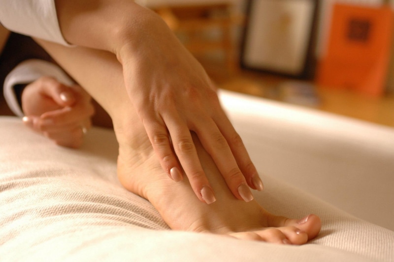 cool, nice, photography, 3d and abstract, photo, feet, 1080P, awesome, abstract