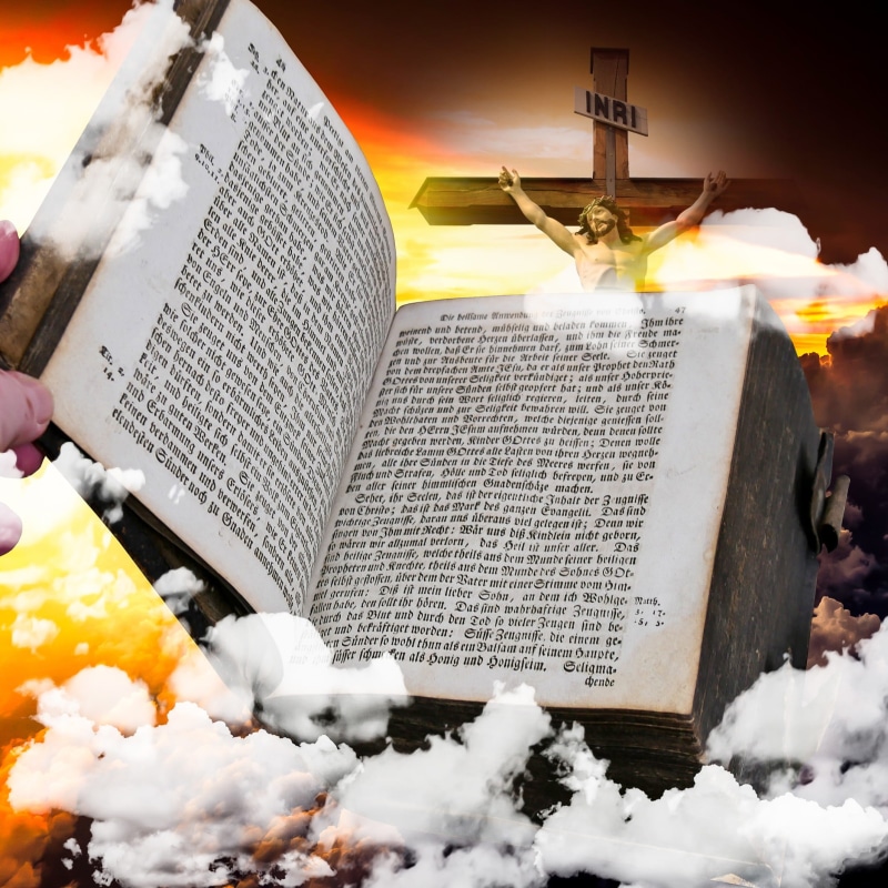 read, place of worship, 1080P, snow, cross, luther, opening, emotions, religion, read out, christ, no people, text, representation, reformation, architecture