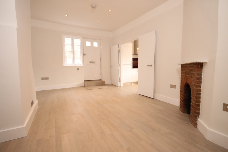 living room interior, architecture, parquet floor, bathroom, home interior, indoors, home showcase interior, estate, wealth, contemporary, flooring, apartment
