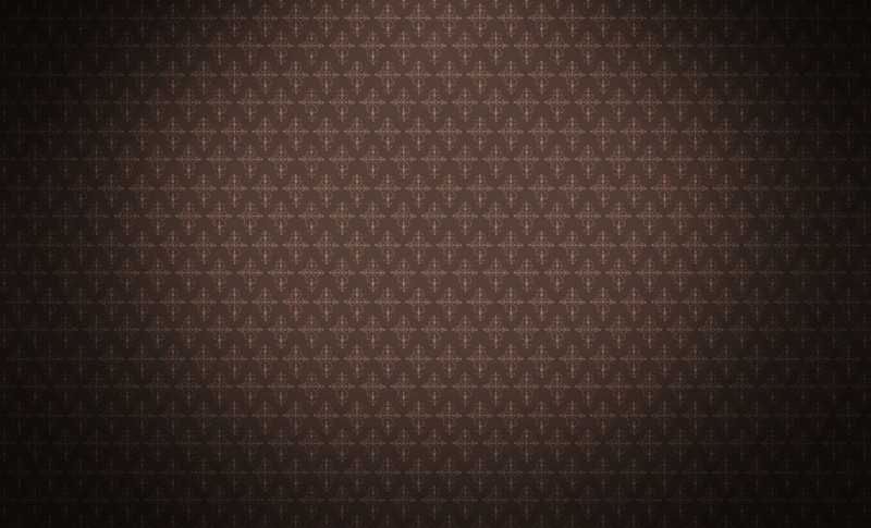 simple, brown, pattern, 720P, background, simple background