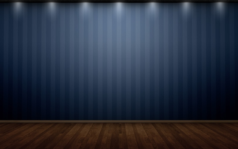 hd, wood, d, 3D view, 2K, x, view, minimalistic, art, room, floor, wall