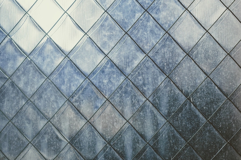 texture, expression, fabric, tile, geometric shape, full frame, geometric, backgrounds, abstract, surface, gray, light, textured effect, pattern