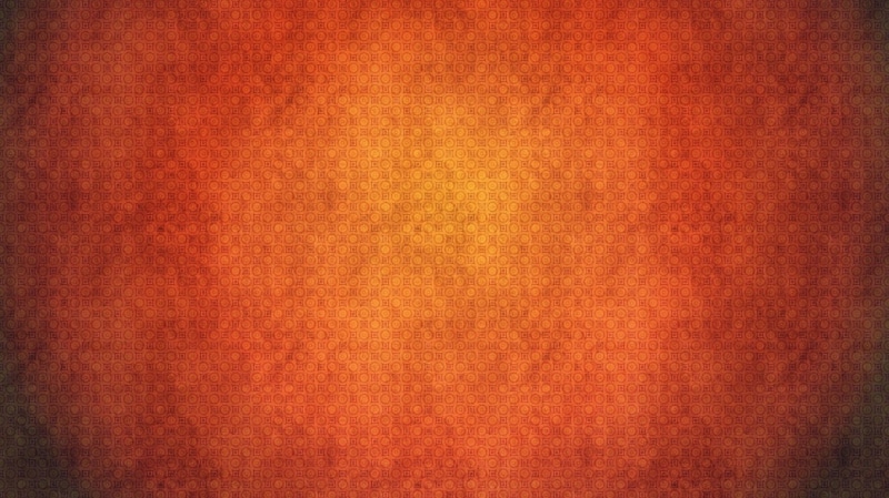 720P, background, brown, pattern, simple, orange, surface, simple background
