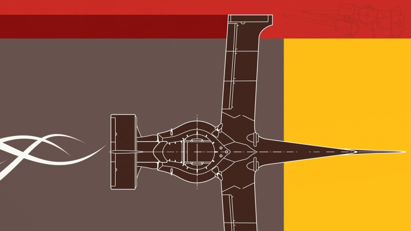 Swordfish II, technology, blueprint, modern, black color, computer network, internet, creativity, communication, no people, architecture, data, 1080P