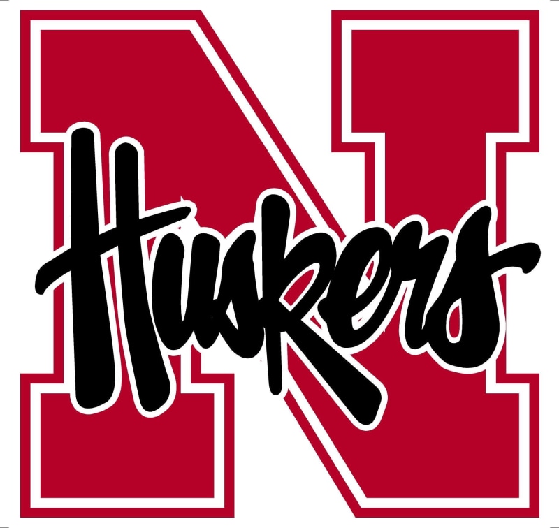nebraska, 720P, college, cornhuskers, football