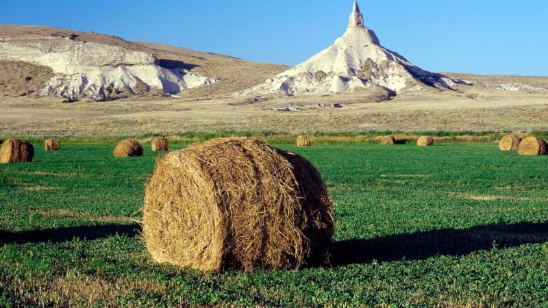 nebraska, 1080P, rocks