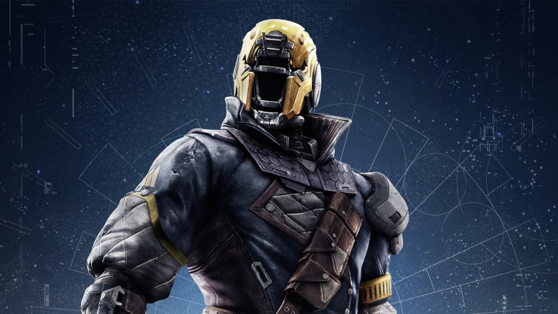 creativity, male likeness, men, illustration, power, blue, architecture, video, weapon, military, the past, space, video games, representation, oPS, science