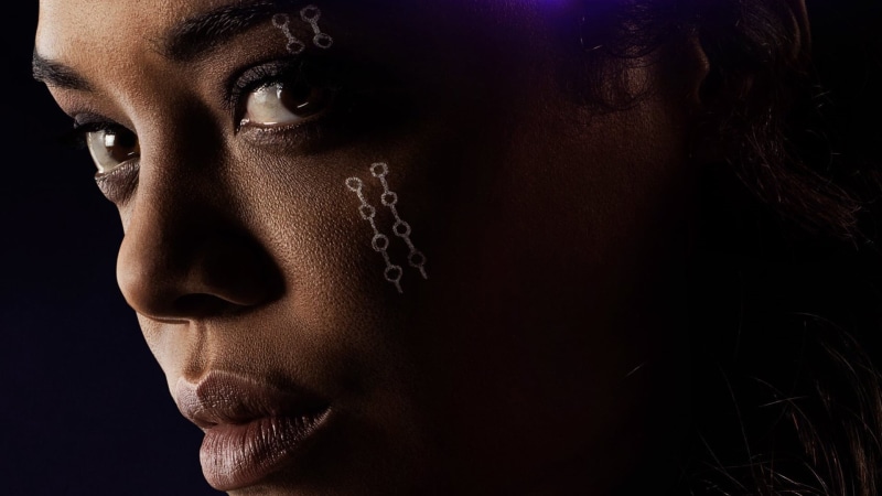1080P, Valkyrie (Marvel Comics), The Avengers, Avengers Endgame, Tessa Thompson