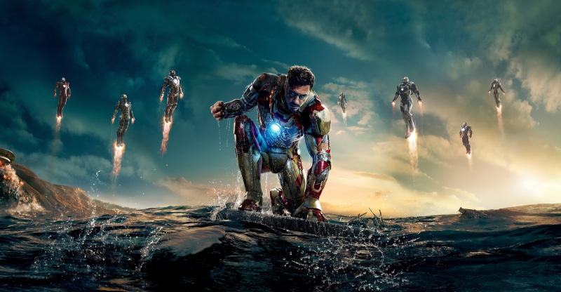 nature, 4K, land, panoramic, travel, activity, mountain, mountain peak, sport, landscape, adventure, adult, sky, outdoors, iron man 3 4k desktop backgrounds