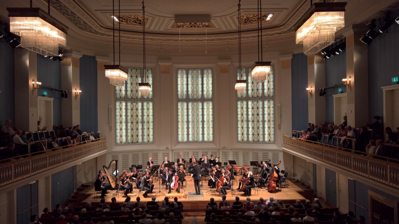 politics, concert hall, women, government, inside, seat, 5K, arts culture and entertainment, window, building, group of people, education, men, luxury