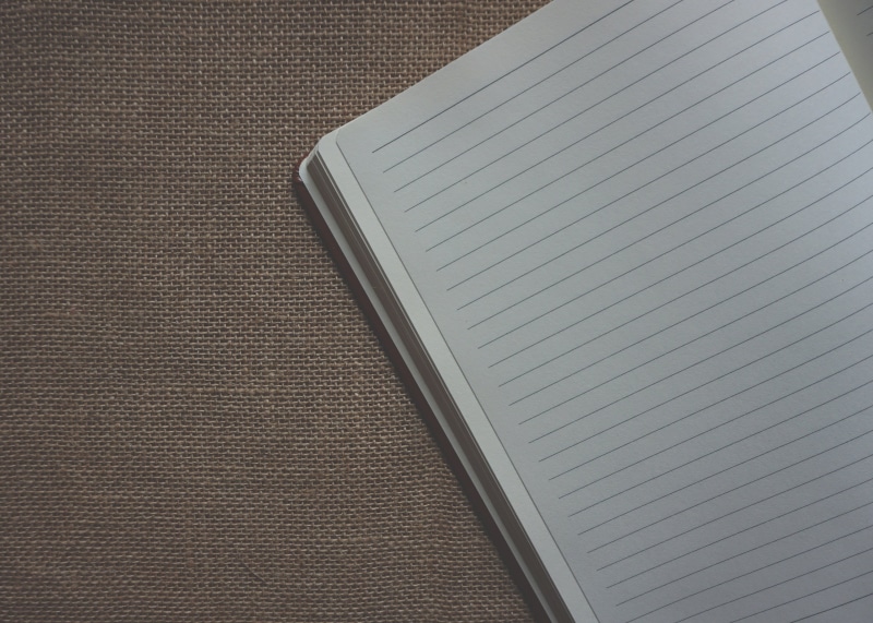 white color, notebook, textured background, detail, still life, notebook paper, lined paper, paper, surfac, textured, notepad, indoors, brown, full frame