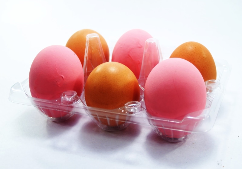 kitchen, celebration, focus, indoors, table, closeup, cholesterol, easter, nature, organic, agriculture, home, wooden, vulnerability, food, egg, ingredient
