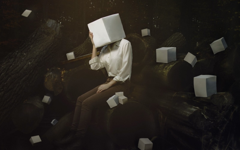 seat, working, occupation, floating, business, electric lamp, casual clothing, box, chair, 1080P, adult, people, men, box - container, pocket wizards