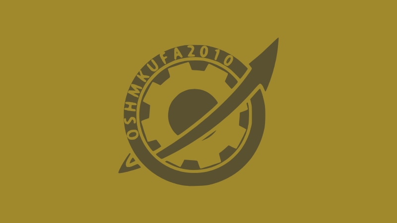 oshmkufa, number, no people, shape, clock face, single object, clock, indoors, circle, yellow, screenshot, minute hand, wall - building feature, instrument of time