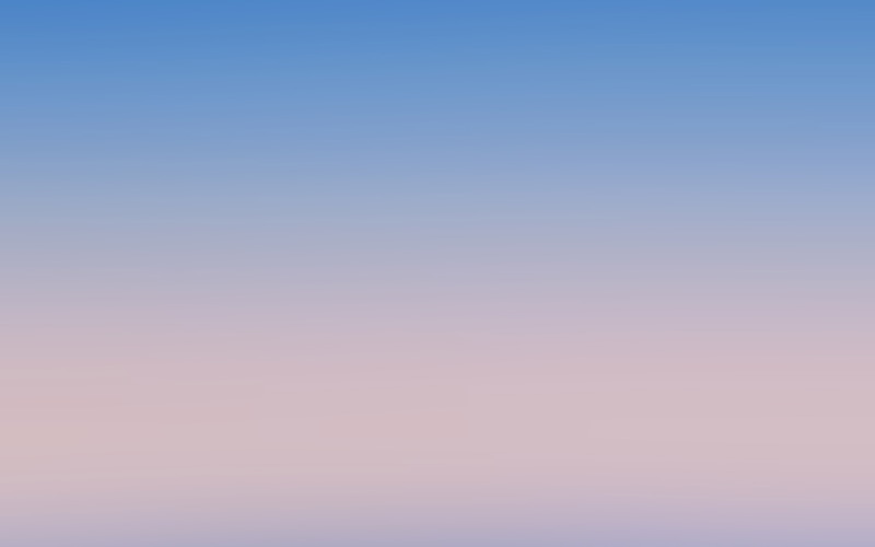 2, blur, 4K, air, ipad