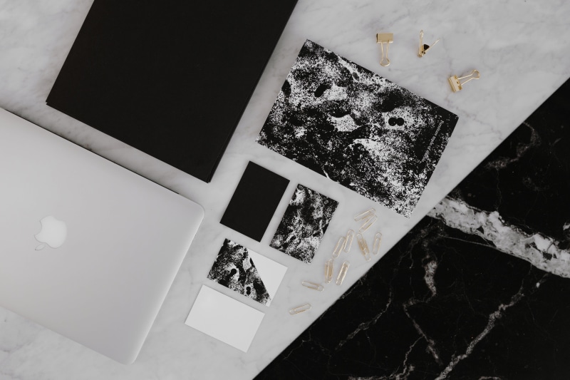 photography themes, mockup, reflection, brand, amp, still life, male likeness, corporate, table, marble, architecture, history, blank, flyer, tiled floor