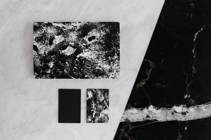 wall, blank, day, corporate, template, still life, winter, marble, no people, table, outdoors, copy space, close-up, black, high angle view, architecture