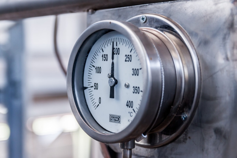 pressure, technology, metal, fuel and power generation, cold temperature, 2K, gauge, bake, alloy, pressure gauge, boiler, number, the measurement of the