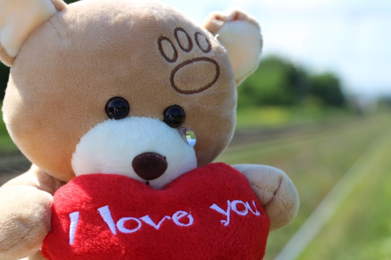 toxic childhood, 5K, school pressure, positive emotion, peer pressure, representation, stop teenager suicide, toy, tragedy, close-up, stop kids and teens neglect