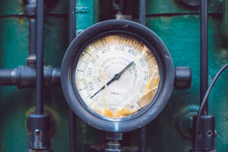 water, atlas, 5K, rustic, ship, meter, meter - instrument of measurement, instrument of measurement, engine, pressure gauge, old, control, gauge, physical pressure