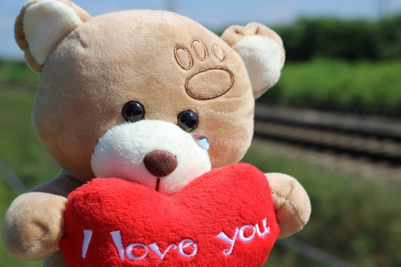 stop youth suicide, protect kids and teens, creativity, emotion, stop cyber bullying, give them a helping hand, pressure to be perfect, love, toxic childhood