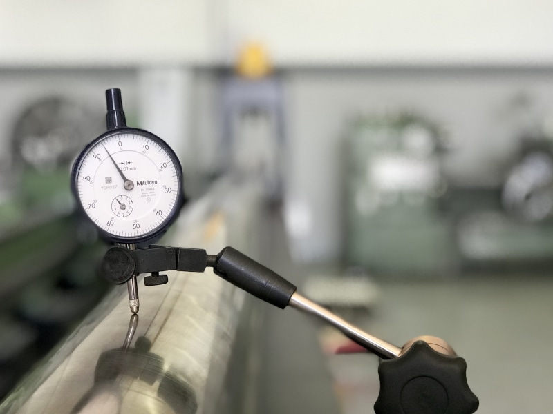 equipment, shaft, fuel and power generation, pressure gauge, focus on foreground, close-up, number, indoors, industry, no people, clock, instrument of measurement