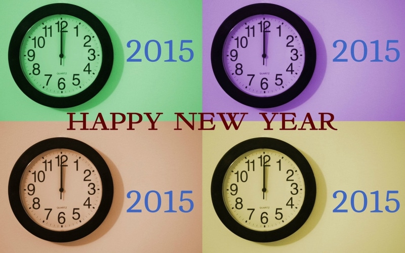 wall clock, dieting, technology, timer, physical pressure, circle, Artistic, choice, time, Clock, speed, indoors, minute hand, clock face, Party, New Year
