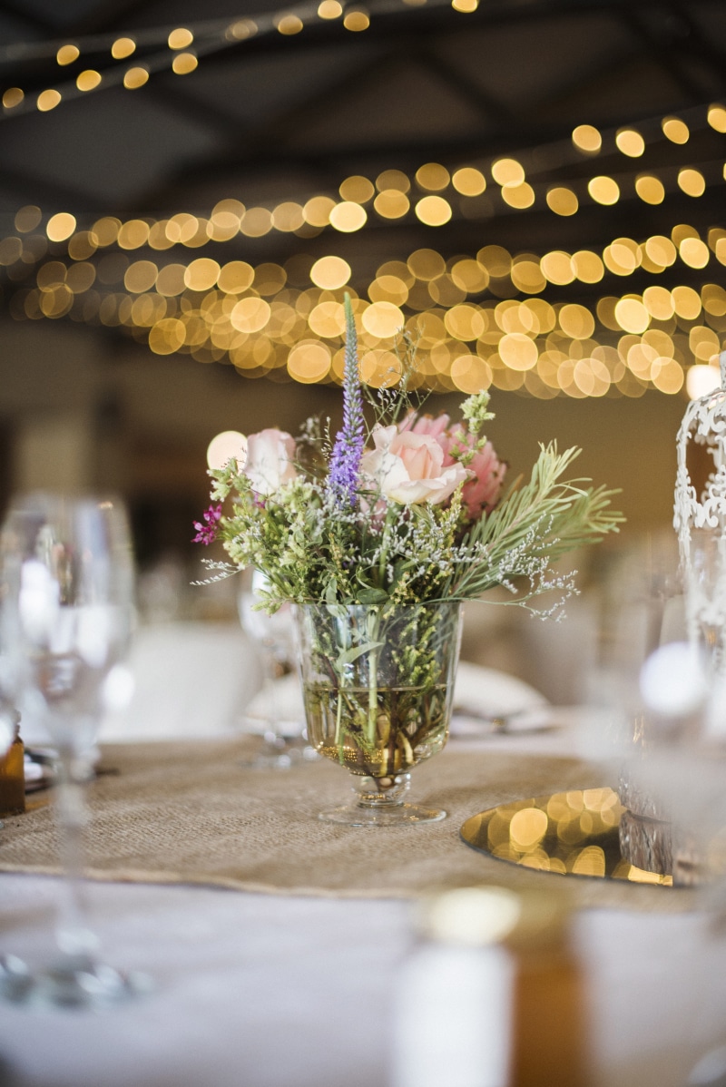decor, dining, vase, silverware, clear, 5K, indoors, table decor, freshness, arrangement, nature, event, no People, celebration, centerpiece, food, celebration event