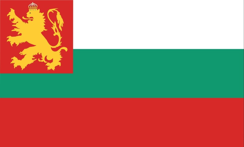 bulgaria, 1080P, ensign, 1878 1944 svg, 2000px naval