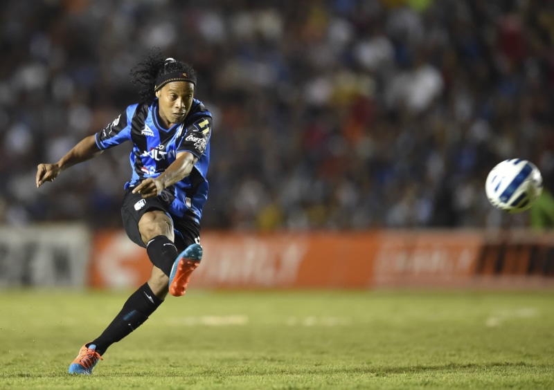 Ronaldinho, 1080P, Brazilian, Soccer