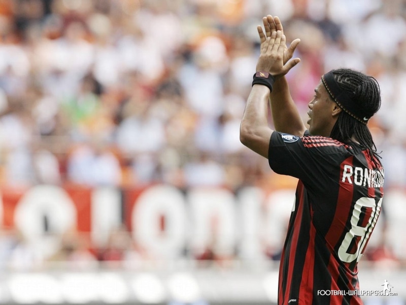 720P, sports, hd, ronaldinho, football