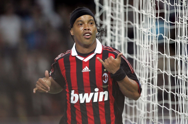 hd, art, ac, milan, 2K, x, football, sports, soccer, ronaldinho, brazil